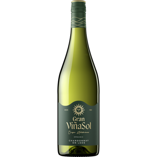 TORRES GRAN VINA SOL - 75 CL